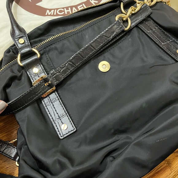 Michael Kors Bag - Picture 4 of 13
